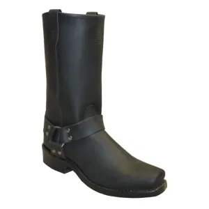 Abilene Men's Cowboy Boots #4880