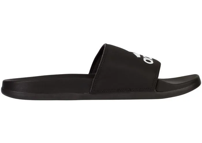 ADIDAS ADILETTE COMFORT SLIDE