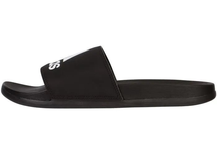 ADIDAS ADILETTE COMFORT SLIDE