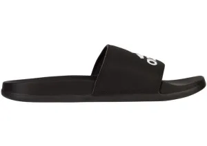 ADIDAS ADILETTE COMFORT SLIDE