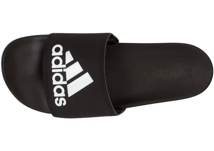 ADIDAS ADILETTE COMFORT SLIDE