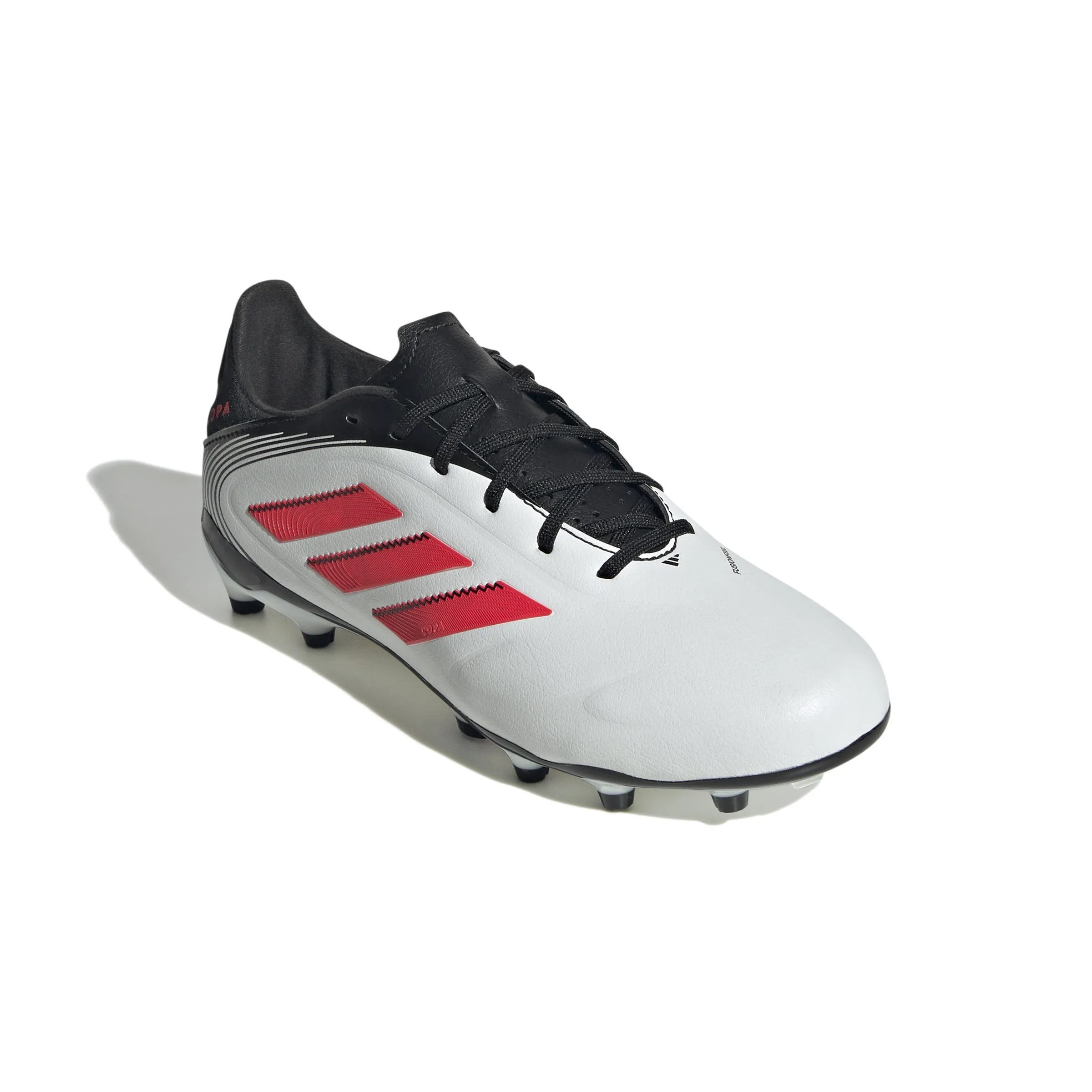 adidas Copa Pure 3 League Firm/Multi-Ground Kids Football Boots
