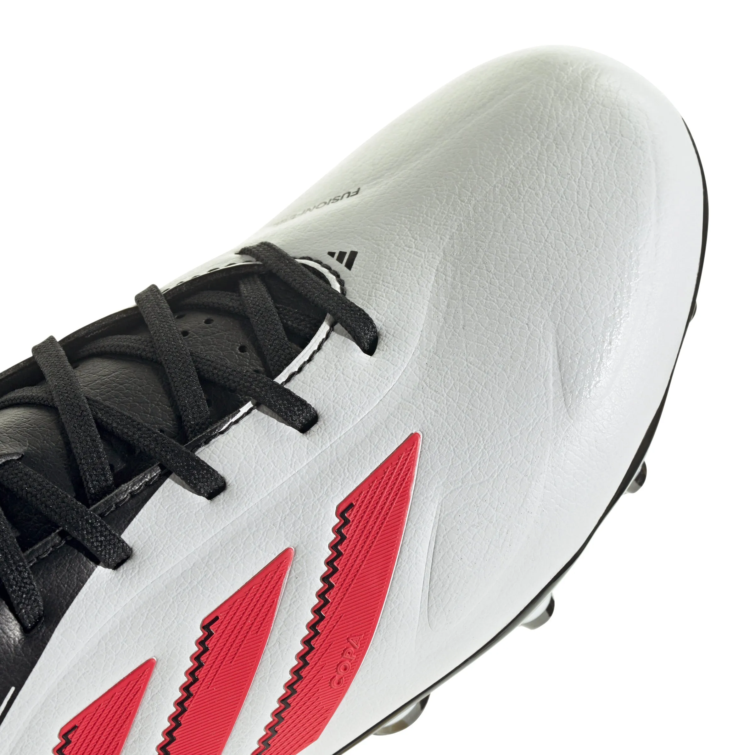 adidas Copa Pure 3 League Firm/Multi-Ground Kids Football Boots