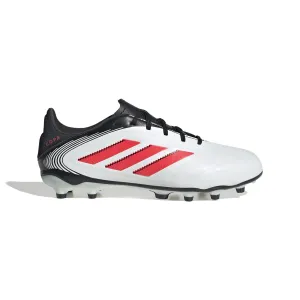 adidas Copa Pure 3 League Firm/Multi-Ground Kids Football Boots