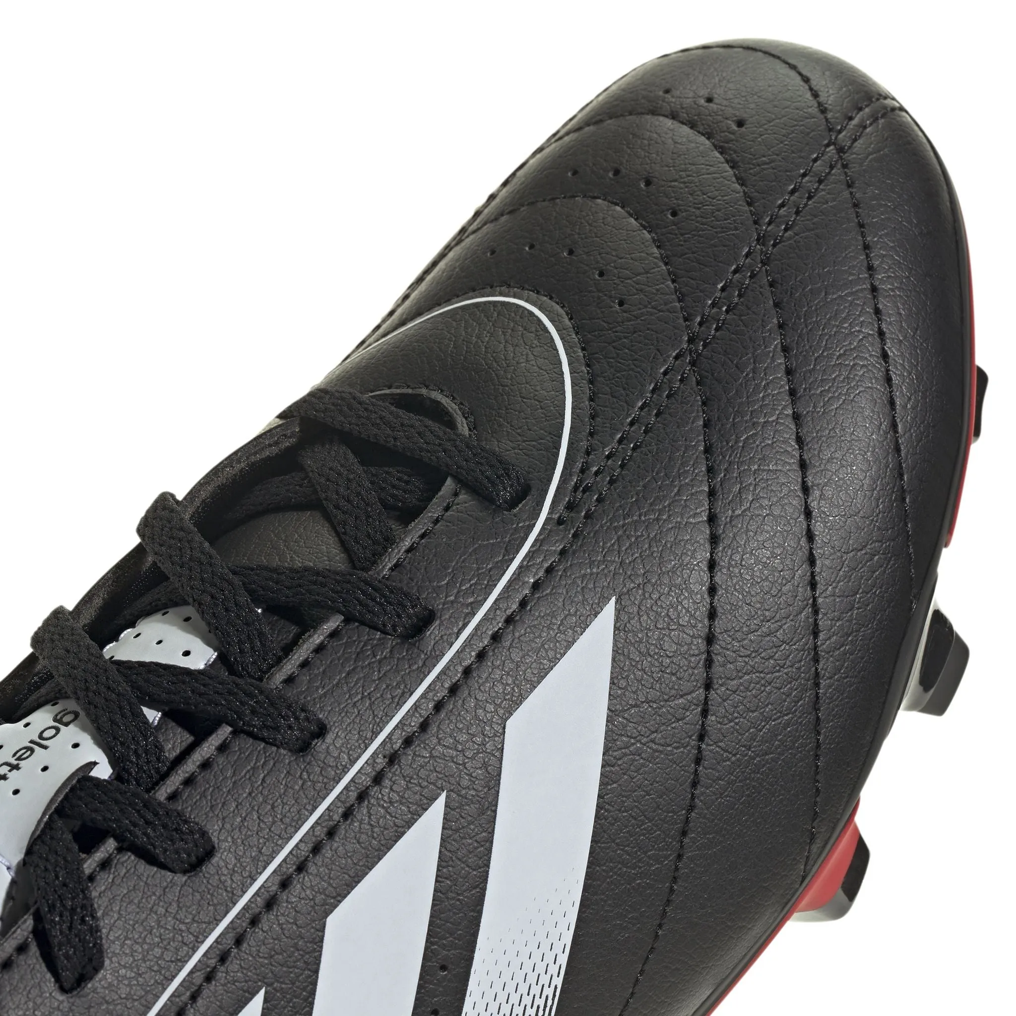 adidas Goletto IX Firm/Multi-Ground Mens Football Boots