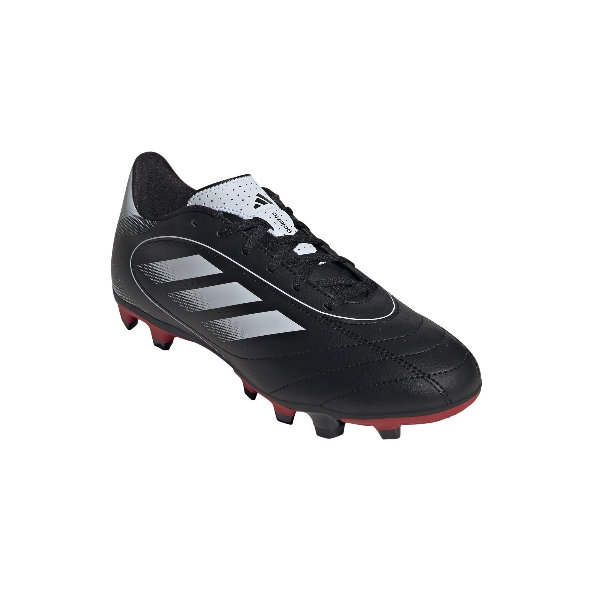 adidas Goletto IX Firm/Multi-Ground Mens Football Boots