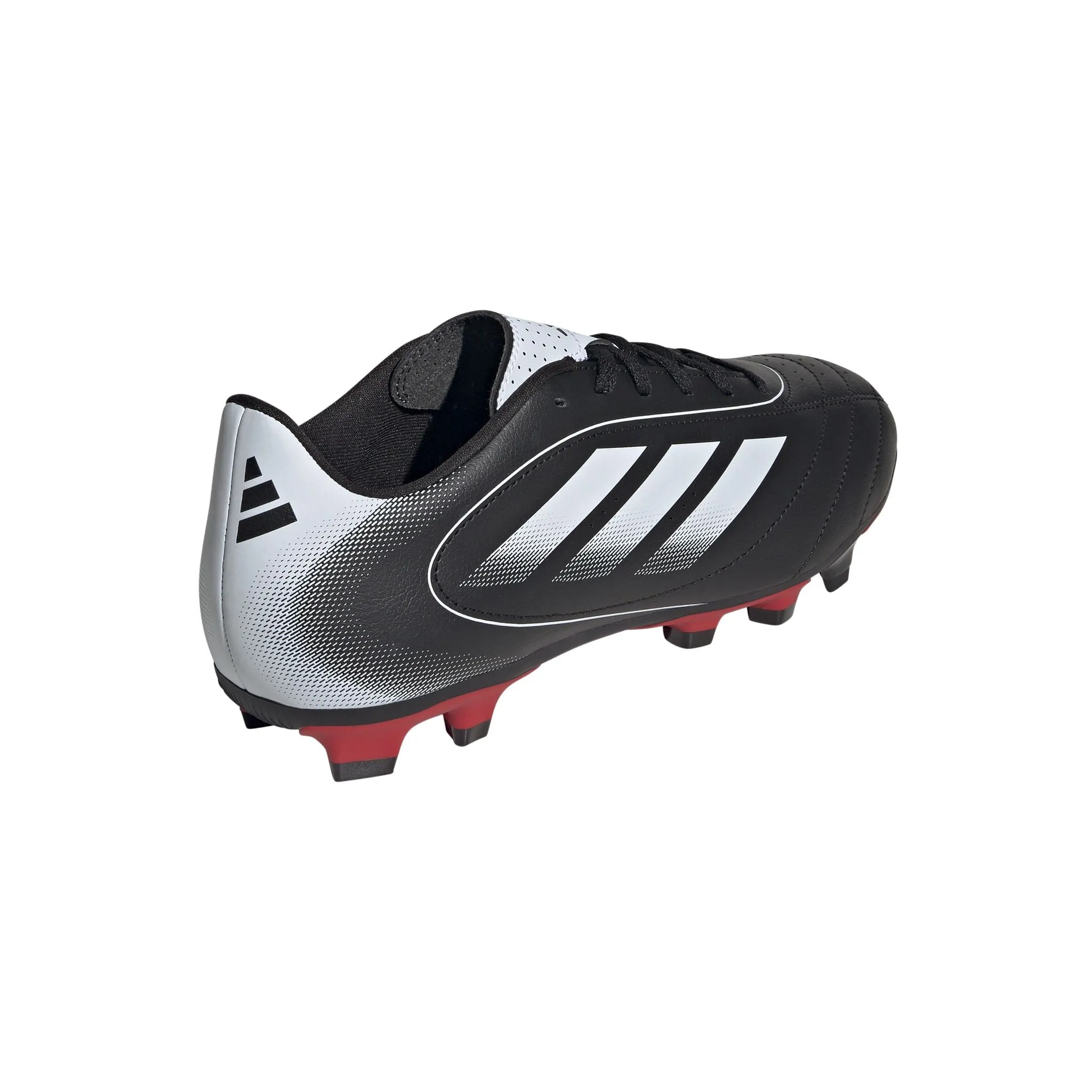 adidas Goletto IX Firm/Multi-Ground Mens Football Boots