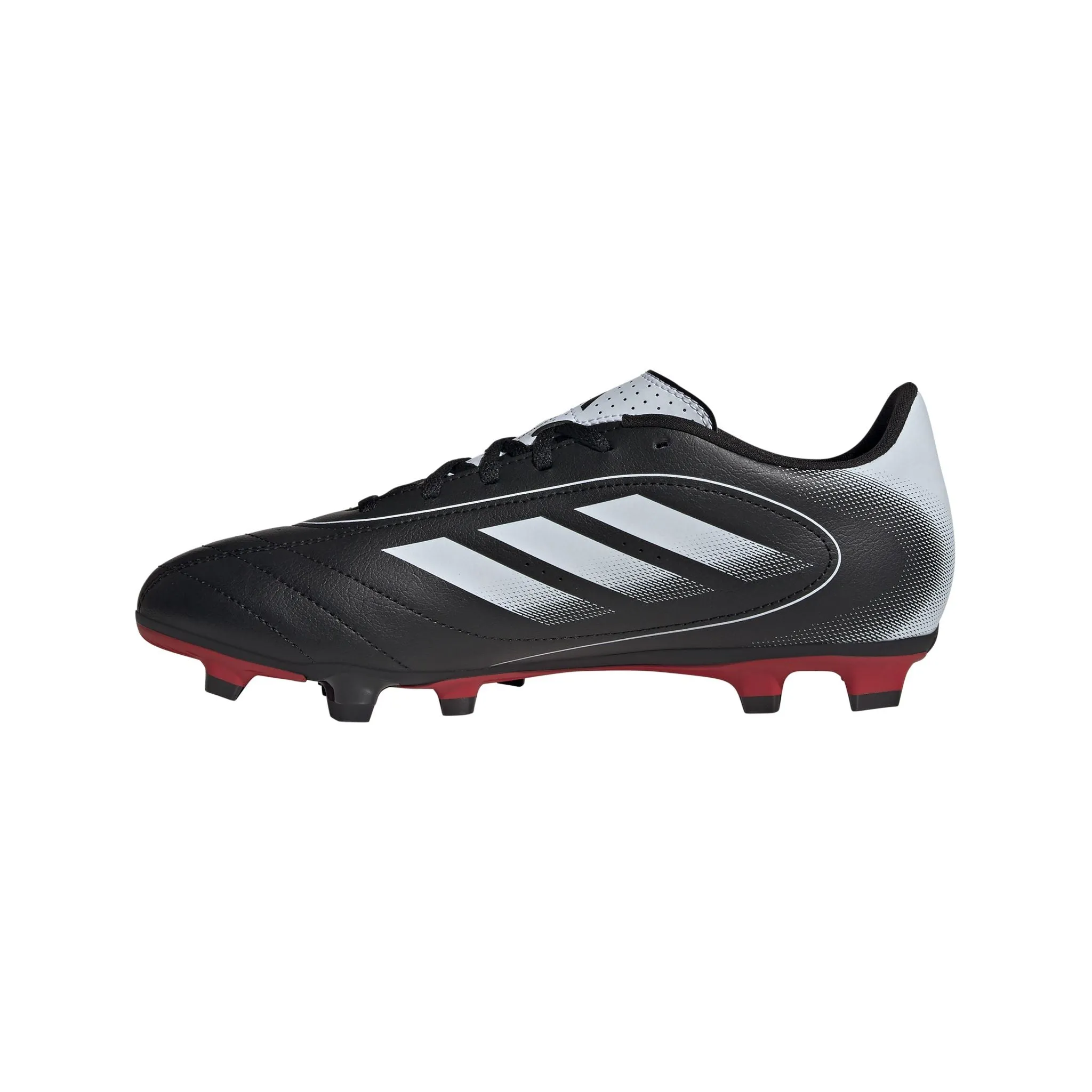 adidas Goletto IX Firm/Multi-Ground Mens Football Boots