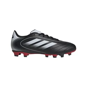 adidas Goletto IX Firm/Multi-Ground Mens Football Boots