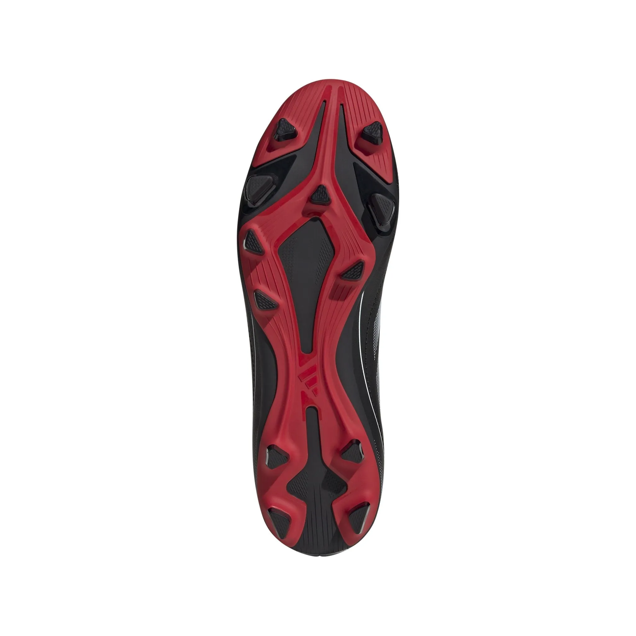 adidas Goletto IX Firm/Multi-Ground Mens Football Boots