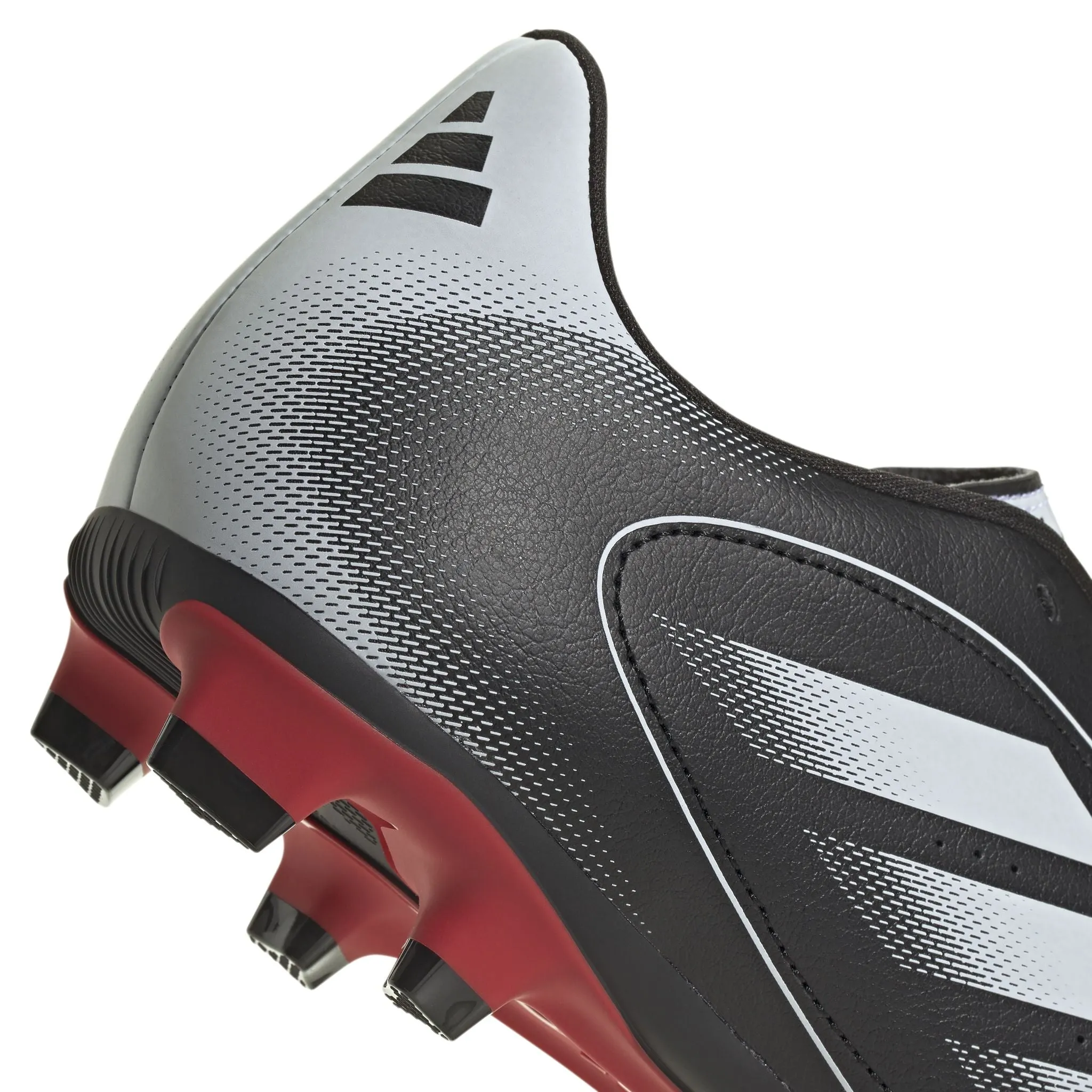 adidas Goletto IX Firm/Multi-Ground Mens Football Boots