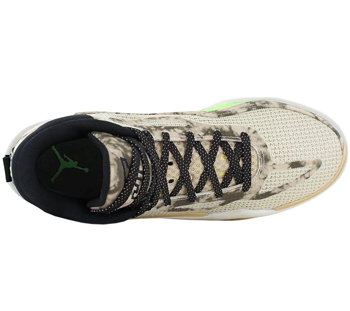 Air Jordan Tatum 1 - Tunnel Walk - Herren Sneakers Basketball Schuhe DZ3320-200
