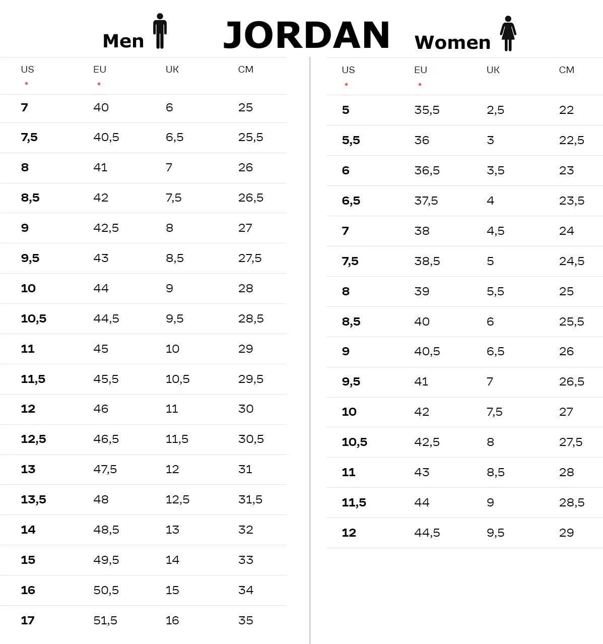 Air Jordan Tatum 1 - Tunnel Walk - Herren Sneakers Basketball Schuhe DZ3320-200