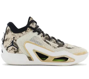 Air Jordan Tatum 1 - Tunnel Walk - Herren Sneakers Basketball Schuhe DZ3320-200