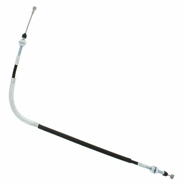 ALL BALLS BRAKE CABLE (45-4075)