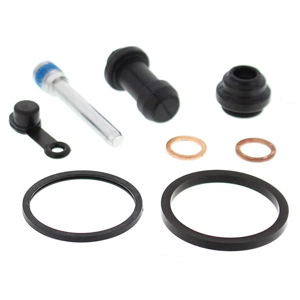 ALL BALLS BRAKE CALIPER REBUILD KIT (18-3027)