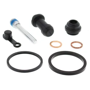 ALL BALLS BRAKE CALIPER REBUILD KIT (18-3027)
