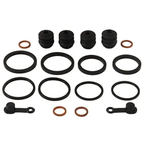 ALL BALLS BRAKE CALIPER REBUILD KIT (18-3087)