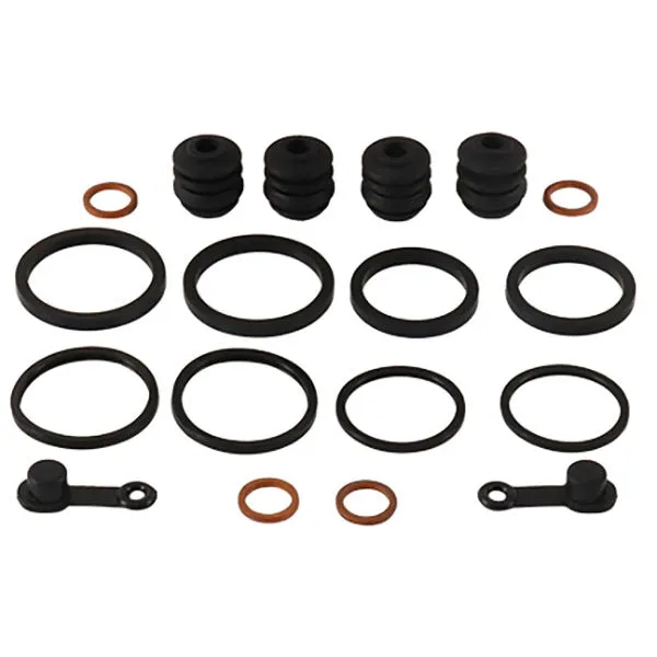 ALL BALLS BRAKE CALIPER REBUILD KIT (18-3087)