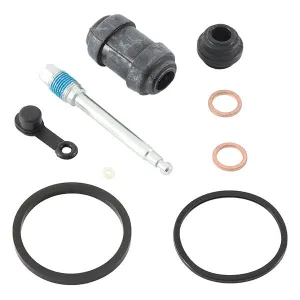ALL BALLS BRAKE CALIPER REBUILD KIT (18-3218)