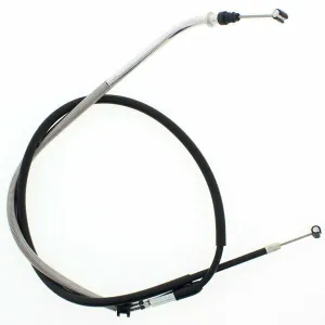 ALL BALLS CLUTCH CONTROL CABLE (45-2062)