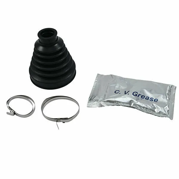 ALL BALLS CV BOOT (19-5048)
