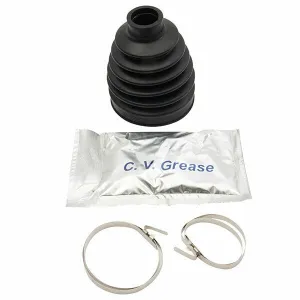 ALL BALLS CV BOOT (19-5052)