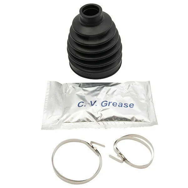 ALL BALLS CV BOOT (19-5052)