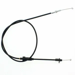 ALL BALLS THROTTLE CABLE (45-1155)