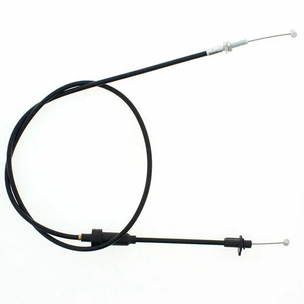ALL BALLS THROTTLE CABLE (45-1155)