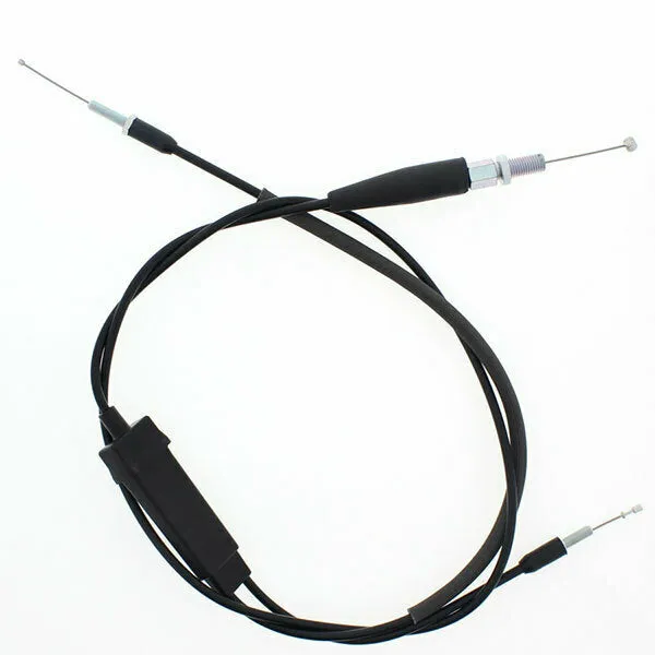 ALL BALLS THROTTLE CABLE (45-1161)