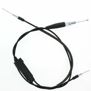 ALL BALLS THROTTLE CABLE (45-1161)