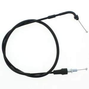 ALL BALLS THROTTLE CABLE (45-1197)