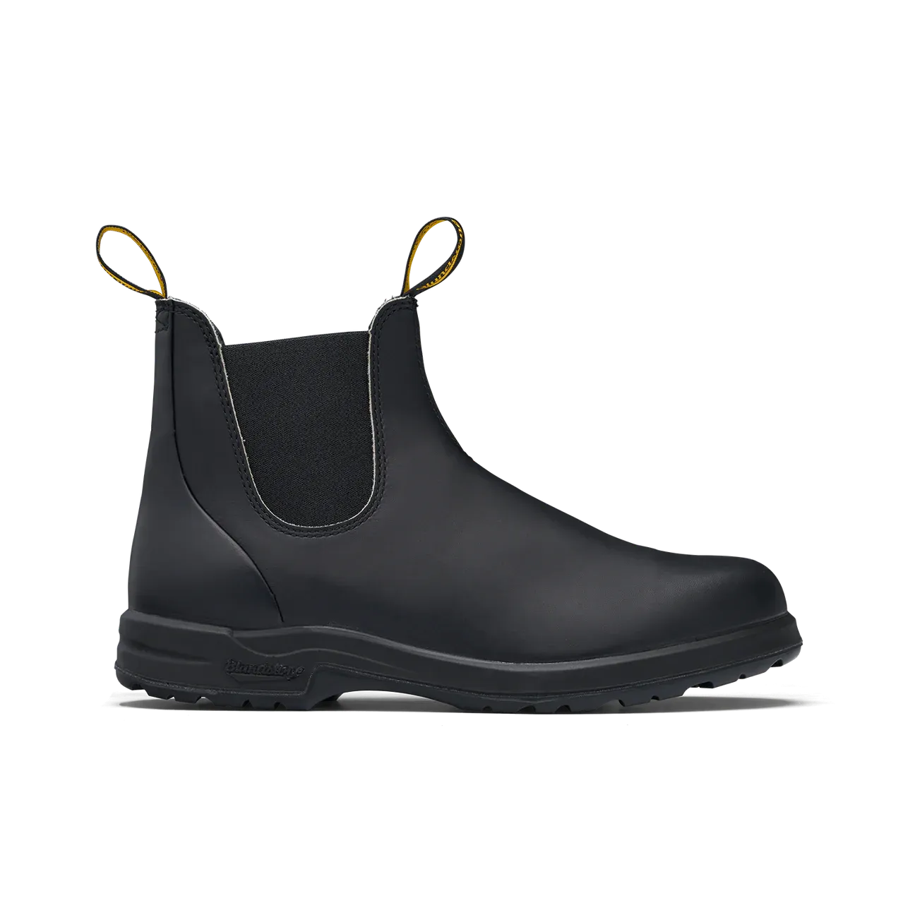 All-Terrain Blundstone