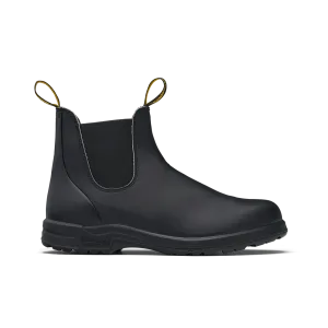 All-Terrain Blundstone