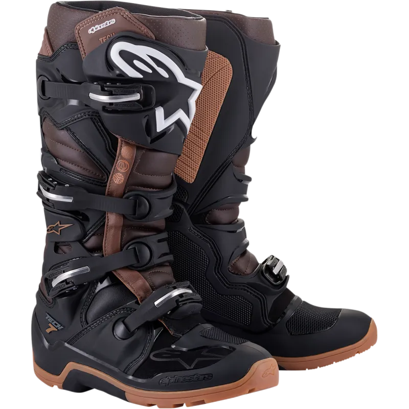 Alpinestars Tech 7 Enduro