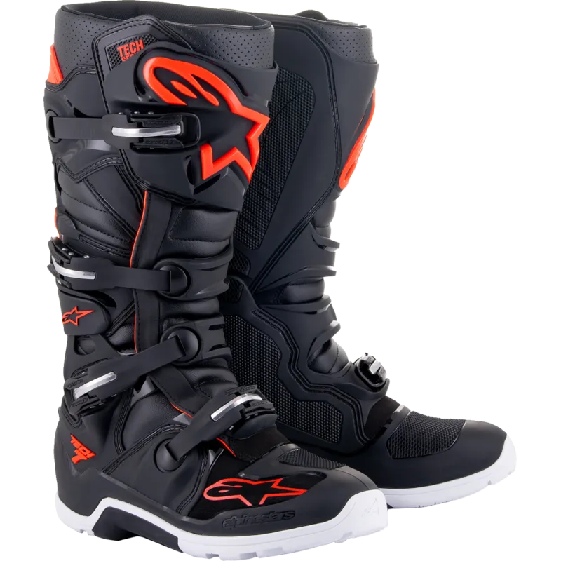 Alpinestars Tech 7 Enduro