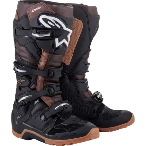 Alpinestars Tech 7 Enduro