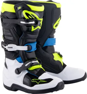 Alpinestars Tech 7S Youth Boots