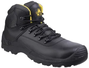 Amblers FS220 Waterproof Safety Boots