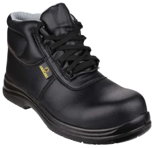 Amblers FS663 Water Resistant Safety Boots