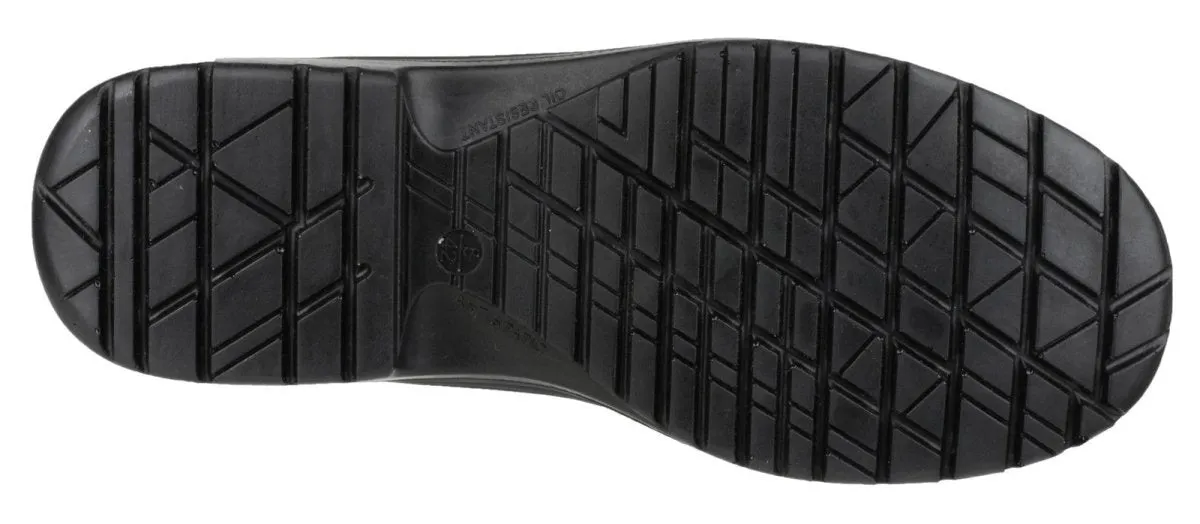 Amblers FS663 Water Resistant Safety Boots