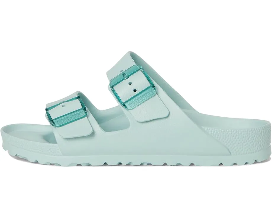 Arizona Stealth Buckle EVA