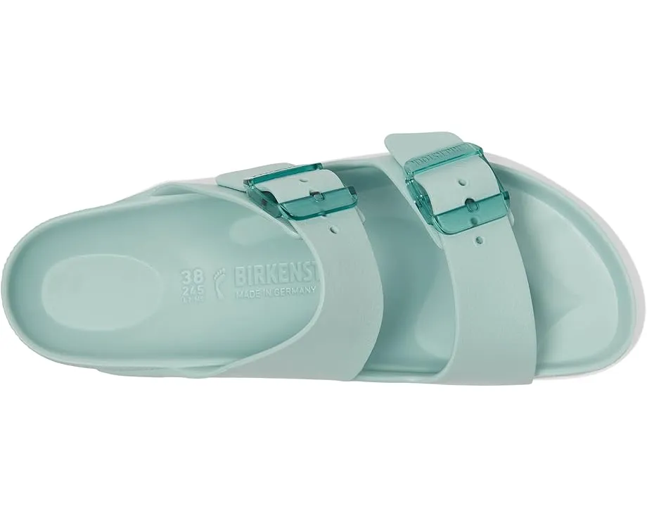 Arizona Stealth Buckle EVA