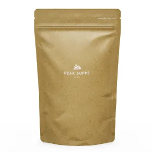 Ashwagandha 5:1 Extract Powder