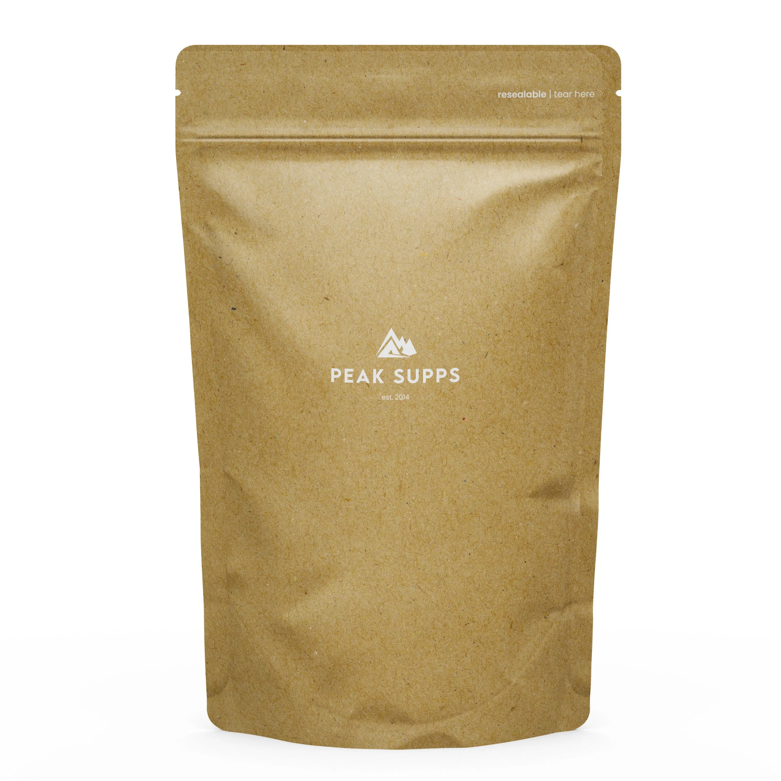 Ashwagandha 5:1 Extract Powder