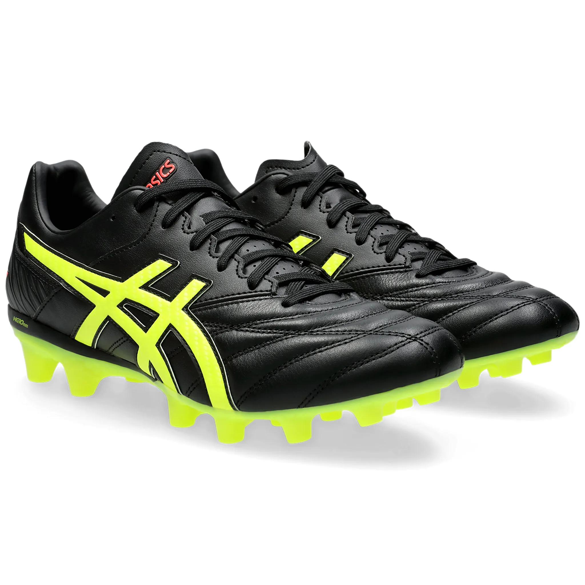 ASICS Lethal Flash IT 2 Mens Football Boots