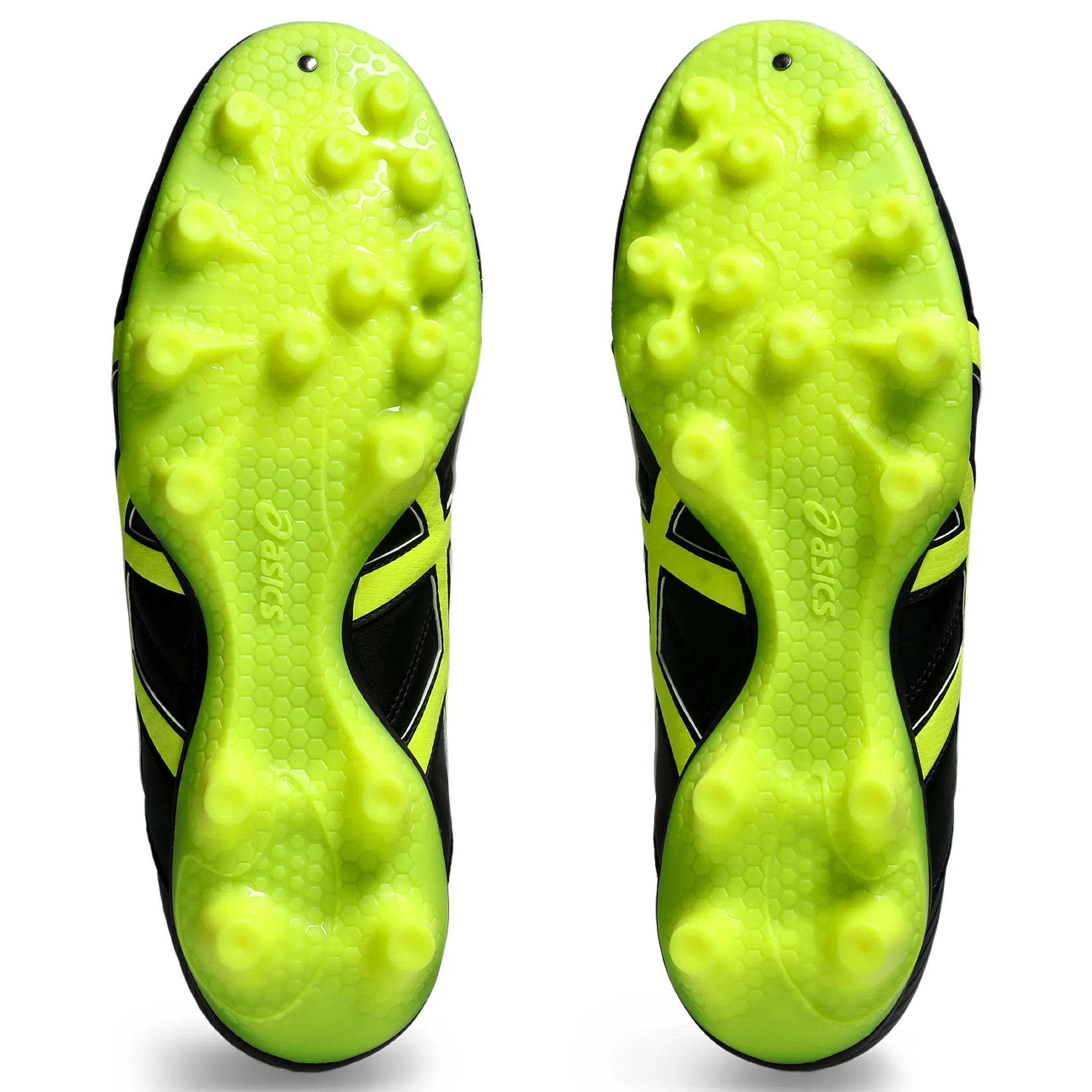 ASICS Lethal Flash IT 2 Mens Football Boots