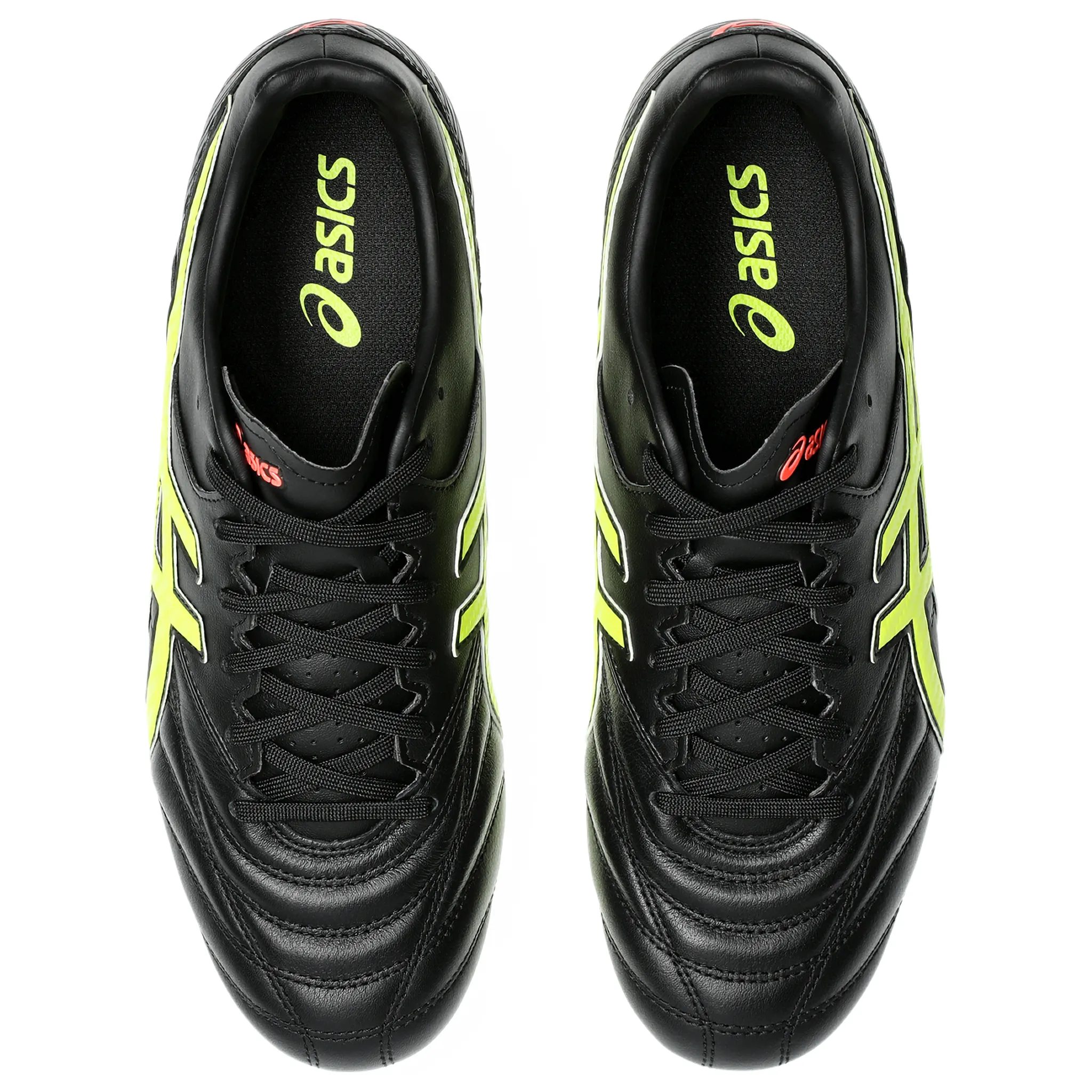 ASICS Lethal Flash IT 2 Mens Football Boots