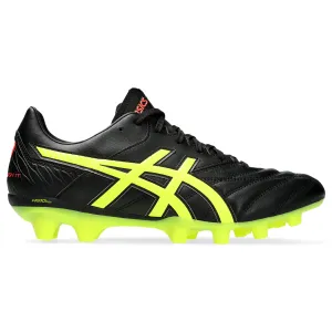 ASICS Lethal Flash IT 2 Mens Football Boots
